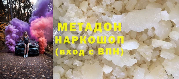 гидра Няндома