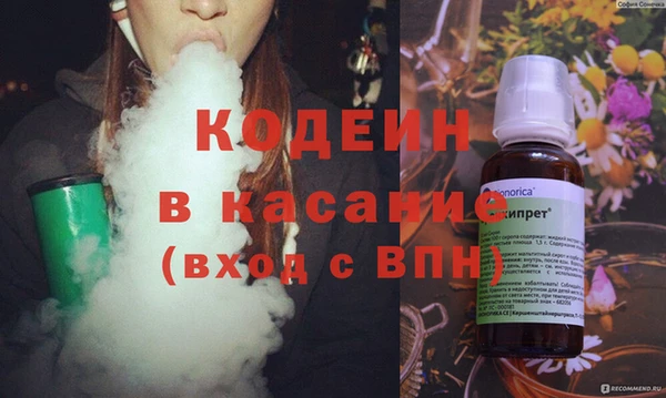 крисы Нязепетровск